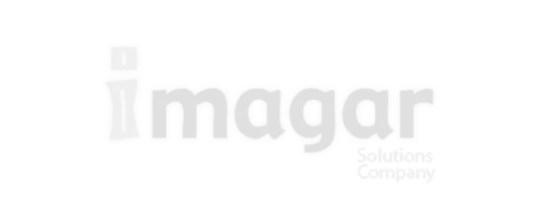 Imagar