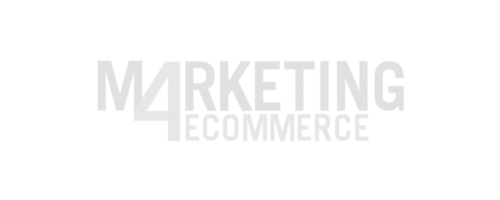Marketing4