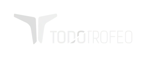 Todotofeo