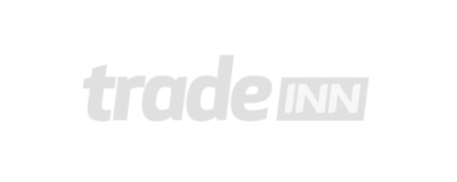 TradeInn