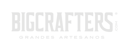 Bigcrafters_GRANDES_ARTESANOS
